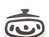 爱料理