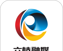 六枝融媒