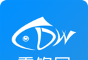 17钓鱼