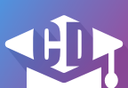 CD学院