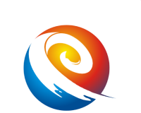 融磐安软件logo图