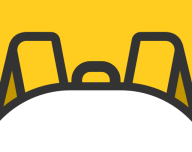 小背包软件logo图