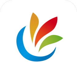 文筹网软件logo图