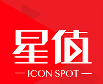星值软件logo图
