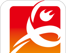 稠州论坛软件logo图
