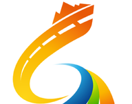 望昆仑软件logo图