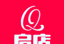 启店商城软件logo图