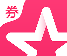 星口袋软件logo图