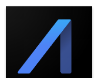 AAX软件logo图