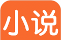 异趣书屋软件logo图