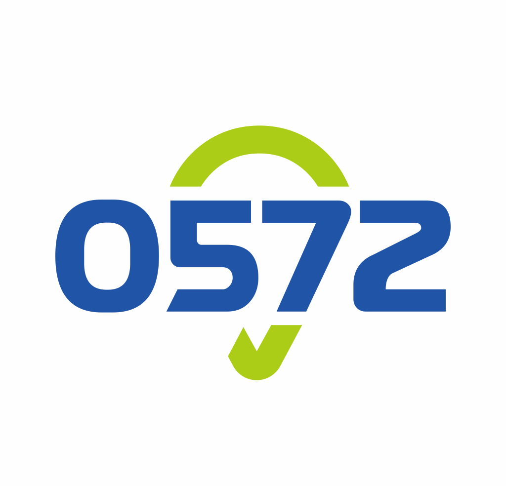 0572