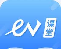 EV课堂