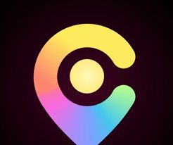 身边软件logo图
