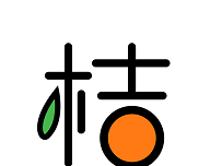 金桔小说软件logo图