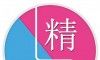 精选联盟软件logo图