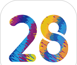 28出行