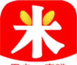 米多联盟软件logo图