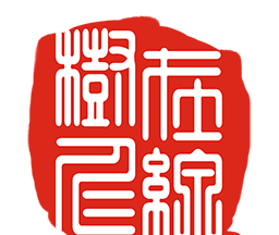 树仁教育
