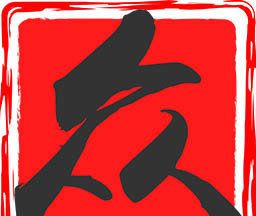 众品汇软件logo图