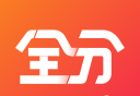 全分商城软件logo图