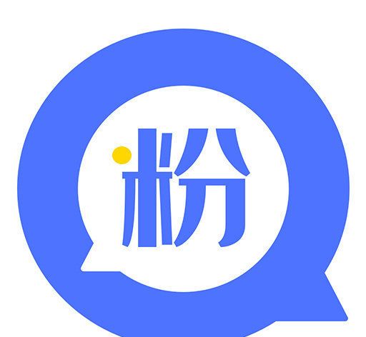 粉笔说