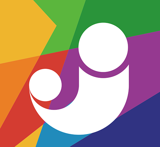 J先生软件logo图