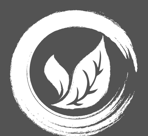 茶急送软件logo图
