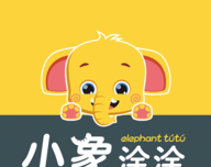 小象涂涂软件logo图