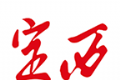 新定西软件logo图