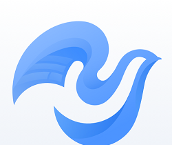 冀云康保软件logo图