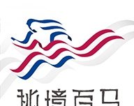 秘境纵横软件logo图