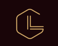 全网乐购软件logo图