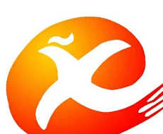 义县融媒软件logo图