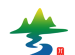 多彩八步软件logo图