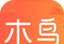 木鸟民宿