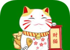 财猫看点软件logo图