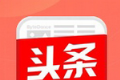 每日看看软件logo图