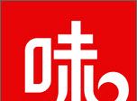 爱味软件logo图