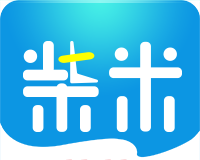 柴米优选软件logo图