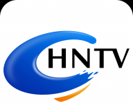 掌上黄南软件logo图
