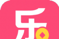 阅享乐软件logo图