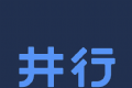 井行学车
