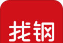 找钢网软件logo图