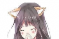 立冬韩漫软件logo图