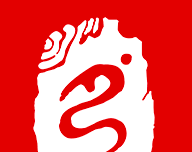 今日巴中软件logo图