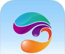 智慧东台软件logo图