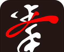 拳联之家软件logo图