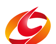 长岭融媒软件logo图