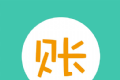 好惠记