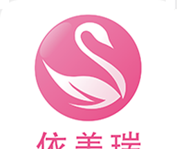 依美瑞软件logo图